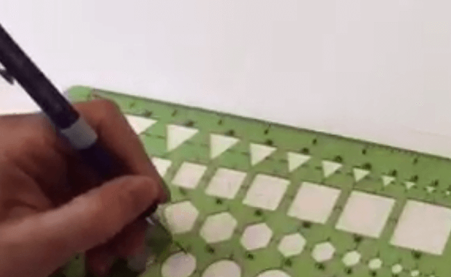 Drawing for Jewellery Design (Part 1)